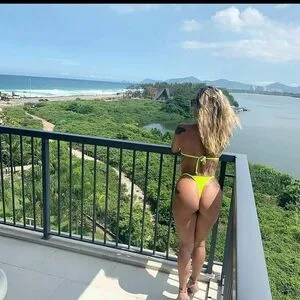 Bianca Domingues OnlyFans Leaked Free Thumbnail Picture - #cFOz6PQFKB
