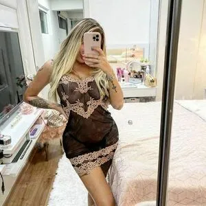 Bianca Domingues OnlyFans Leaked Free Thumbnail Picture - #iCZMbMh6x7