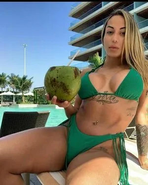 Bianca Domingues OnlyFans Leaked Free Thumbnail Picture - #po6KWfjdsq