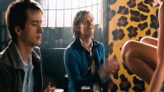 Bianca Drakes OnlyFans Leaked Free Thumbnail Picture - #Esl4JVzWNC