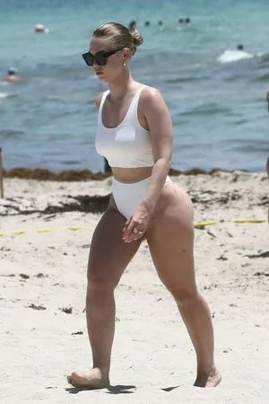 Bianca Elouise OnlyFans Leaked Free Thumbnail Picture - #azeaQLTtkD