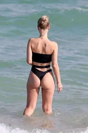 Bianca Elouise OnlyFans Leaked Free Thumbnail Picture - #jwPoZ40rPo