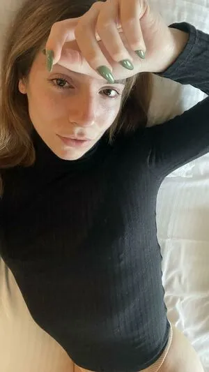 Bianca Evangelista OnlyFans Leaked Free Thumbnail Picture - #6rgRA6oGzy