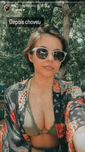 Bianca Ferreira OnlyFans Leaked Free Thumbnail Picture - #NewwUHezHy