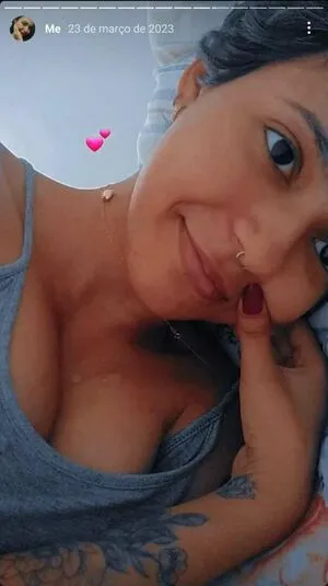 Bianca Ferreira OnlyFans Leaked Free Thumbnail Picture - #yOzBxqseDL