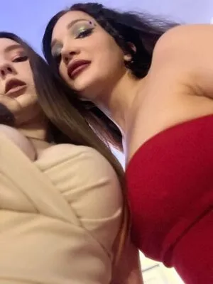 Bianca Fillion OnlyFans Leaked Free Thumbnail Picture - #CuDIcmmoND