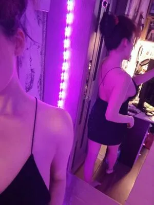 Bianca Fillion OnlyFans Leaked Free Thumbnail Picture - #rShmoZRUFb