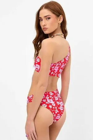 Bianca Finch OnlyFans Leaked Free Thumbnail Picture - #06LPaP8Kya