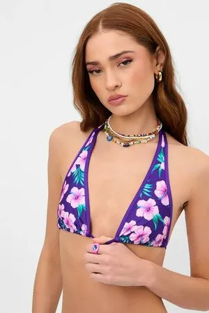 Bianca Finch OnlyFans Leaked Free Thumbnail Picture - #1N2kXWKNVh