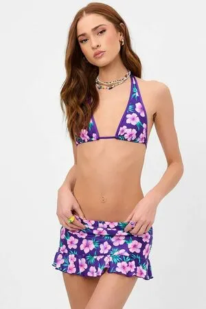 Bianca Finch OnlyFans Leaked Free Thumbnail Picture - #3o7DI86B0Z