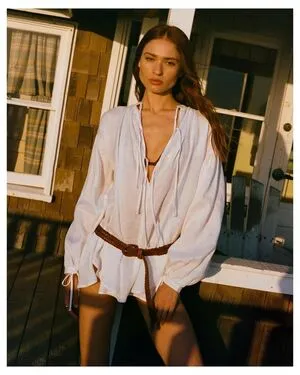 Bianca Finch OnlyFans Leaked Free Thumbnail Picture - #4G5Yx1KocT