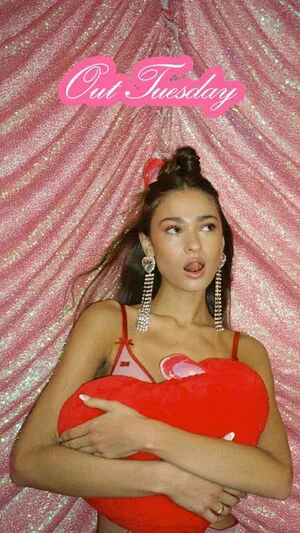 Bianca Finch OnlyFans Leaked Free Thumbnail Picture - #4JJLipwZzG