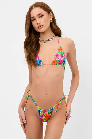 Bianca Finch OnlyFans Leaked Free Thumbnail Picture - #5ilsHRXesH