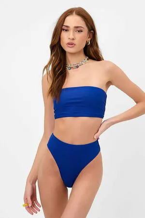 Bianca Finch OnlyFans Leaked Free Thumbnail Picture - #8sWKYiH3xp