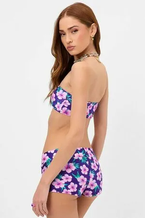 Bianca Finch OnlyFans Leaked Free Thumbnail Picture - #BPVLlJCRq4