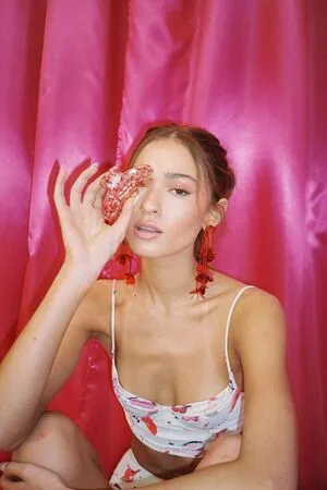 Bianca Finch OnlyFans Leaked Free Thumbnail Picture - #Eq91bLkAuU