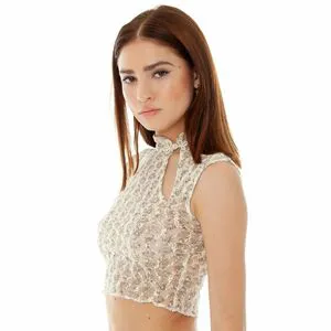 Bianca Finch OnlyFans Leaked Free Thumbnail Picture - #FQVi9L82Y0