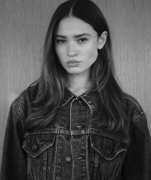 Bianca Finch OnlyFans Leaked Free Thumbnail Picture - #FkHI04QhZl