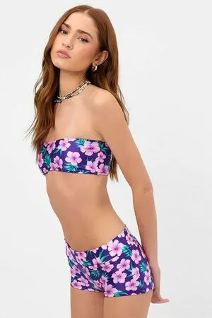Bianca Finch OnlyFans Leaked Free Thumbnail Picture - #HRSVG7vTPe