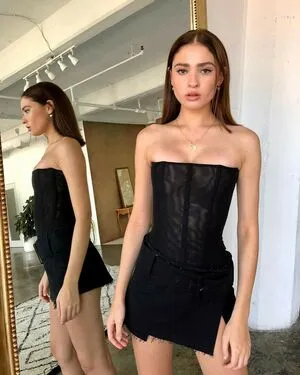Bianca Finch OnlyFans Leaked Free Thumbnail Picture - #HYsu5NhIA0
