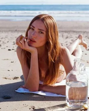 Bianca Finch OnlyFans Leaked Free Thumbnail Picture - #Jn12IAJpP6