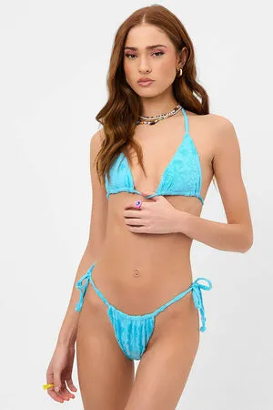 Bianca Finch OnlyFans Leaked Free Thumbnail Picture - #N0cX5ORRY6