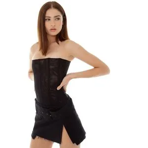 Bianca Finch OnlyFans Leaked Free Thumbnail Picture - #NdvSwAWuNC