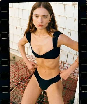 Bianca Finch OnlyFans Leaked Free Thumbnail Picture - #QWyLa6SLmi
