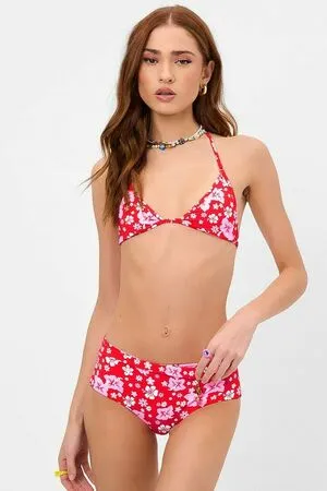 Bianca Finch OnlyFans Leaked Free Thumbnail Picture - #RJswvDyTIH