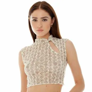 Bianca Finch OnlyFans Leaked Free Thumbnail Picture - #TPhKckB8KG