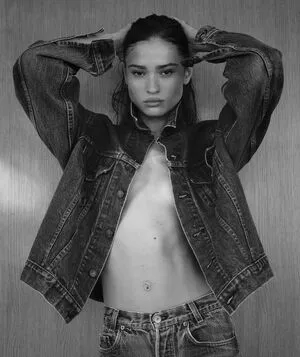 Bianca Finch OnlyFans Leaked Free Thumbnail Picture - #ZCngSCO6Ty