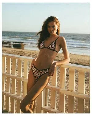 Bianca Finch OnlyFans Leaked Free Thumbnail Picture - #bvJ6whyKzq