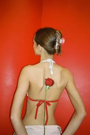 Bianca Finch OnlyFans Leaked Free Thumbnail Picture - #cDeY29xyah