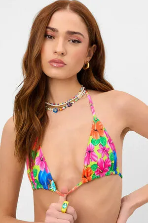 Bianca Finch OnlyFans Leaked Free Thumbnail Picture - #eg6qgWEK39