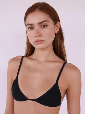Bianca Finch OnlyFans Leaked Free Thumbnail Picture - #fjJoXKHaZ4