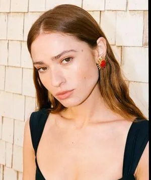 Bianca Finch OnlyFans Leaked Free Thumbnail Picture - #gpeBML5v24