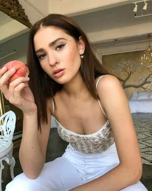 Bianca Finch OnlyFans Leaked Free Thumbnail Picture - #hIJUUB1c2X