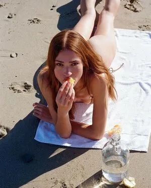 Bianca Finch OnlyFans Leaked Free Thumbnail Picture - #hReH3TGhf0
