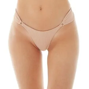 Bianca Finch OnlyFans Leaked Free Thumbnail Picture - #jRc4LVRbV4