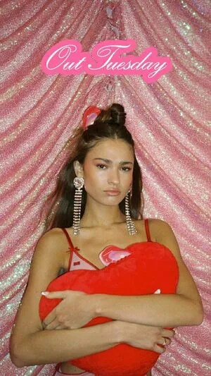 Bianca Finch OnlyFans Leaked Free Thumbnail Picture - #lCQZz0zAQx