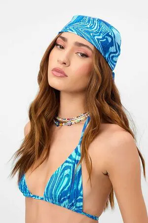 Bianca Finch OnlyFans Leaked Free Thumbnail Picture - #t6cChJ7UH6