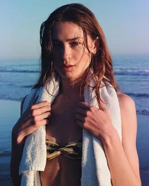 Bianca Finch OnlyFans Leaked Free Thumbnail Picture - #uTRyEsc5jW
