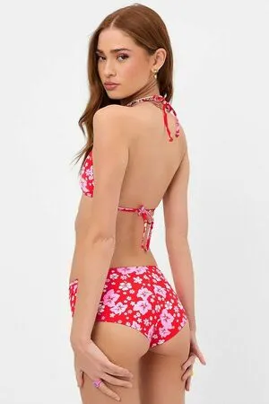Bianca Finch OnlyFans Leaked Free Thumbnail Picture - #wn9wYITY29