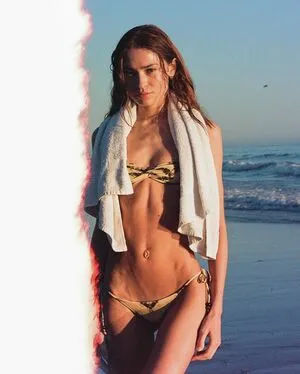 Bianca Finch OnlyFans Leaked Free Thumbnail Picture - #ywAWFPsB4u
