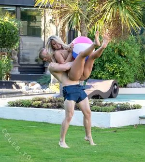 Bianca Gascoigne OnlyFans Leaked Free Thumbnail Picture - #23DtJqjxFW