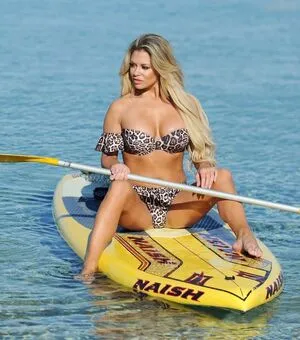 Bianca Gascoigne OnlyFans Leaked Free Thumbnail Picture - #3QN2Sj4ycl