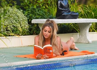 Bianca Gascoigne OnlyFans Leaked Free Thumbnail Picture - #5BLxyKHVI6