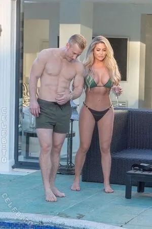 Bianca Gascoigne OnlyFans Leaked Free Thumbnail Picture - #68zIIx1D9D