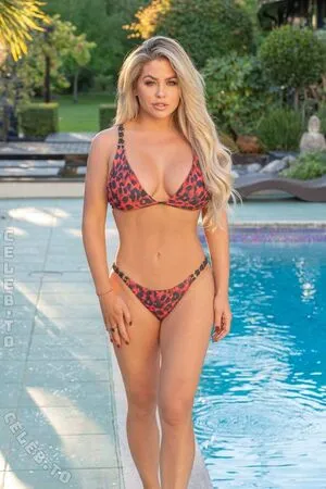 Bianca Gascoigne OnlyFans Leaked Free Thumbnail Picture - #9bvQgtQScj