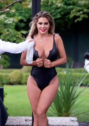 Bianca Gascoigne OnlyFans Leaked Free Thumbnail Picture - #Ej4YUaxL1i